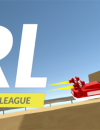 Team Racing League free demo out now!