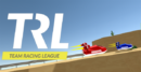 Team Racing League – Preview