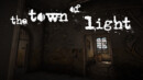 The Town of Light – Review