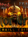 Victor Vran Overkill Edition: DLC highlight – Review