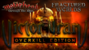 Victor Vran Overkill Edition: DLC highlight – Review