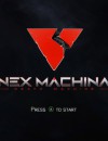 Nex Machina – Review