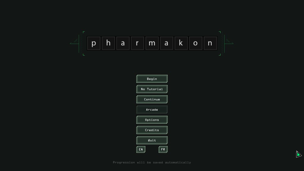 Pharmakon_1