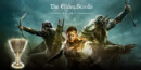 The Elder Scrolls Online – upcoming Bonus Event!