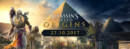 Free Assassin’s Creed Origins Ubisoft Special