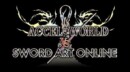 Accel World vs. Sword Art Online – release date announced