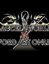 Accel World VS. Sword Art Online – Review