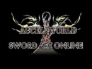 Accel World VS. Sword Art Online – Review
