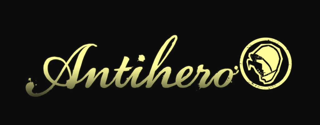 Antihero_1
