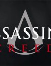 Assassin’s Creed – A whole new world!