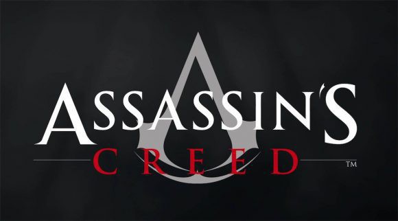 Assassin’s Creed – A whole new world!