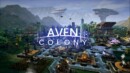 Free content update for Aven Colony