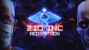Get your doctor on in Bio Inc: Redemption