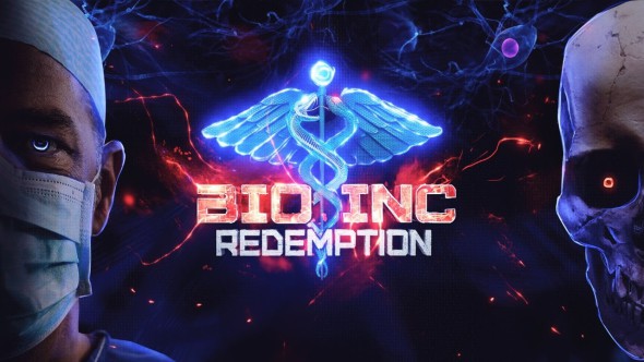 Bio Inc. Redemption – New content available