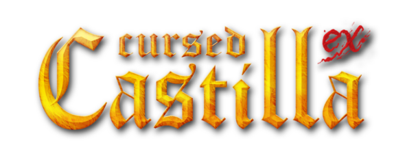 Cursed Castilla: Bringing the arcade to your 3DS