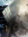 DeadCore comes to PS4 and Xbox One