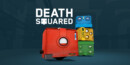Death Squared – Review