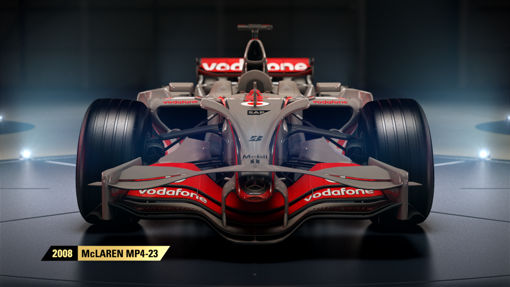 F1_2017_reveal_2008_McLaren_MP4-23