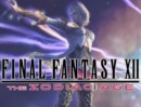 Final Fantasy XII: The Zodiac Age – Review