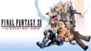 Final Fantasy XII: The Zodiac Age (Switch) – Review
