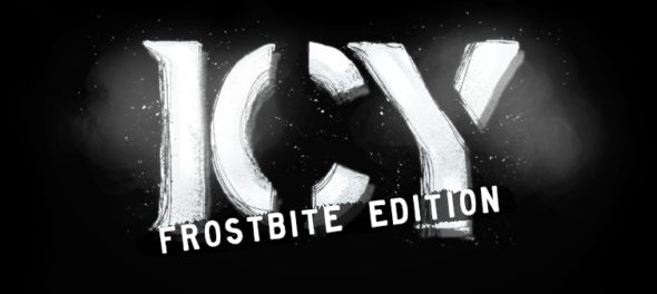 Icy: Frostbite Edition set to be released on Steam at August 11th