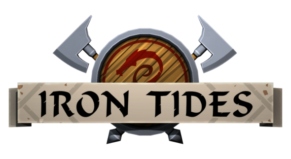 Iron Tides comes to Steam Early Access on the 24th of July!