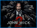 John Wick: Chapter 2 (DVD) – Movie Review