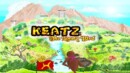 Keatz The Lonely Bird – Reward-based crowdfunding campaign launched