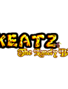 Keatz: The Lonely Bird needs your support