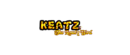 Keatz: The Lonely Bird needs your support