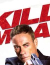 Kill’em All (DVD) – Movie Review