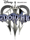 Kingdom Hearts III – Monsters Inc. world announced!