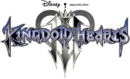 Opening song of Kingdom Hearts III is a collaboration between Skrillex and Hikaru Utada