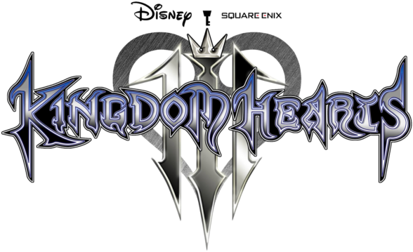 Opening song of Kingdom Hearts III is a collaboration between Skrillex and Hikaru Utada