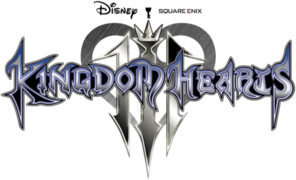 KINGDOM HEARTS III – Start preparing now and get a Starlight Keyblade!