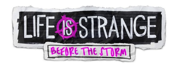 Meet the talents behind Life Is Strange: Before the Storm