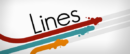 Lines – Review