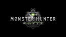New gameplay video unleashed for Monster Hunter: World