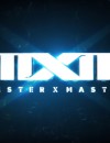 Master X Master – Review