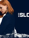 Miss Sloane (DVD) – Movie Review