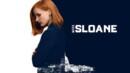 Miss Sloane (DVD) – Movie Review
