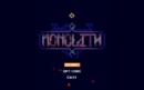 Monolith – Review