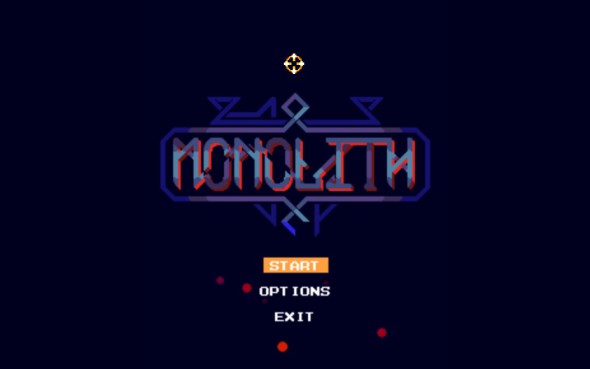 Monolith_0