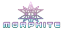 Morphite – Release date announced!