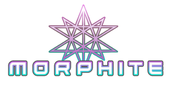 Morphite – Release date announced!