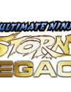Relive the full Naruto saga with Naruto Shippuden: Ultimate Ninja Storm Legacy