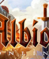Be who you want to be in Albion Online