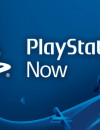 PlayStation 4 games available on Playstation Now