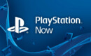 PlayStation 4 games available on Playstation Now