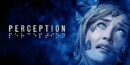Perception – Review